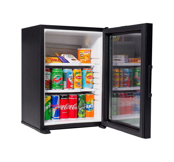 ISM ECO SM 40 - G